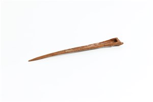 Image description is not available for 2010.3.11